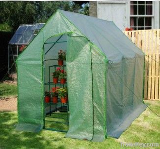 Tube greenhouse (TK24017-E )