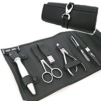 Manicure Sets