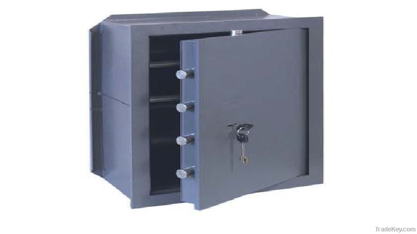 Safes