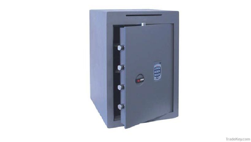 Safes