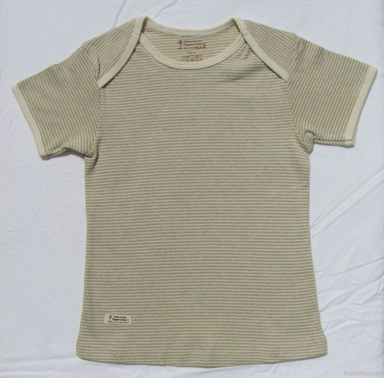 Baby and Toddlers T-Shirt