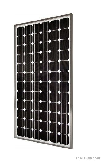 solar panel