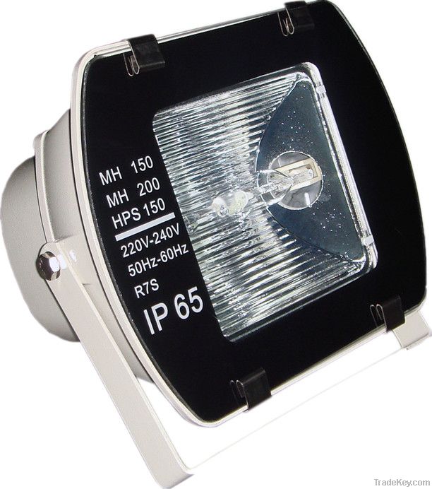 150W Nanotech Energy Saving Floodlight