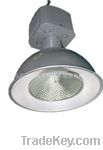 70W Nanotech energy saving factory lamp