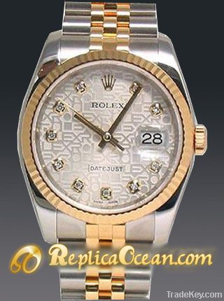 Sell  Classic men's watch