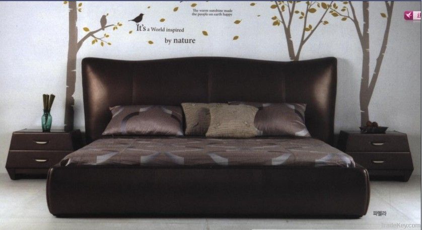 sofa beds