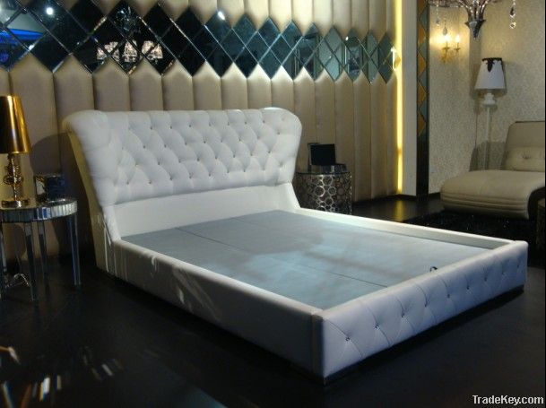 sofa beds