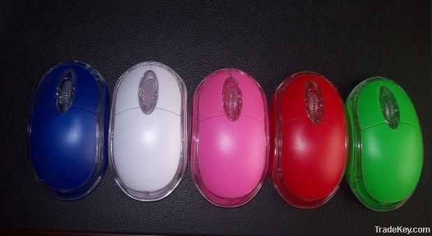 mini mouse, optical mouse, wired mouse, might mouse