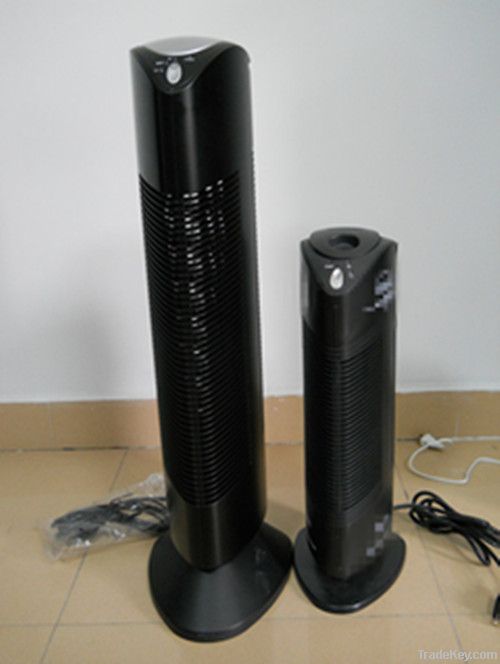 household air purifier