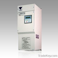 frequency converter (45kw)