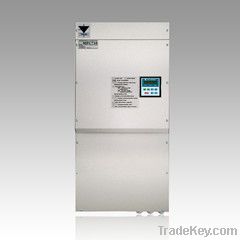 Frequency converter(90KW)