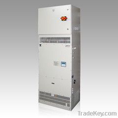 Frequency converter(315.0KW)