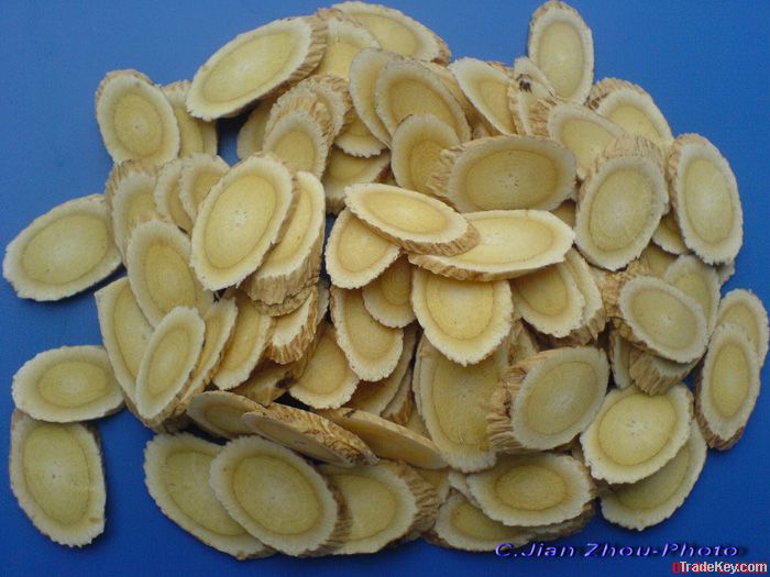 Astragalus Extract