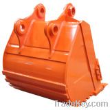 SUMITOMO excavator buckets