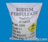 sodium persulfate