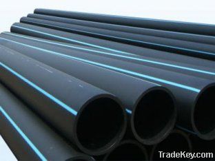 large diameter hdpe pipes