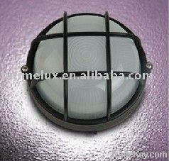 exterior led wall bulkhead lights fitting bunker light