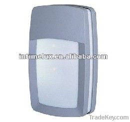 modern outdoor wall bulkhead bunker light lamp