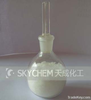 T501/2, 6-Di-tert-butyl-p-cresol/antioxidant/lubricant additive