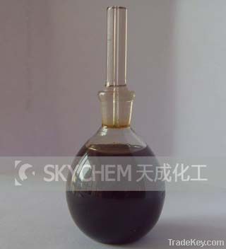 T405/Sulfurized Olefin Cottonseed Oil/Oiliness Additive