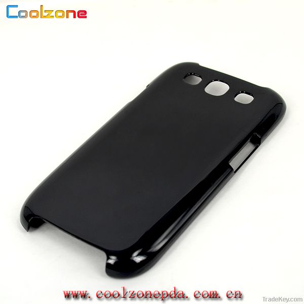 special pc case for samsung galaxy s3 i9500