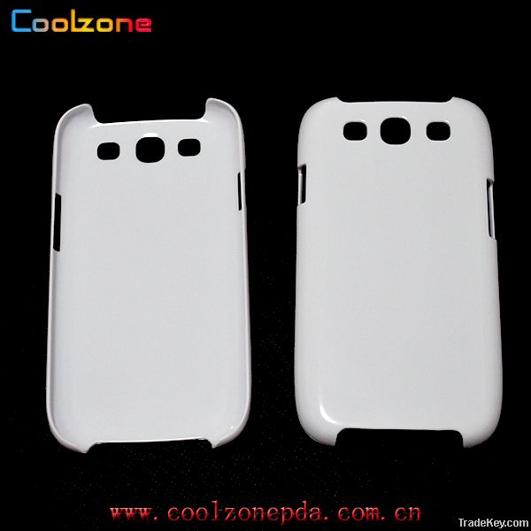 special pc case for samsung galaxy s3 i9500