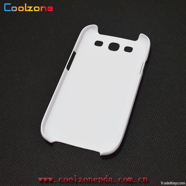 special pc case for samsung galaxy s3 i9500