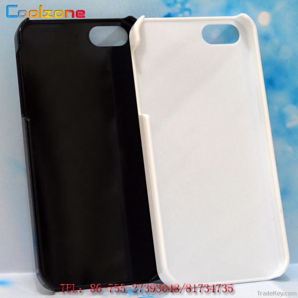 NEW ARRIVAL clear case for iphone 5