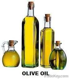 Olive Oil