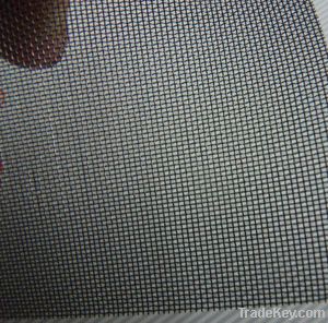 Molybdenum wire mesh, Molybdenum wire cloth, Molybdenum wire netting