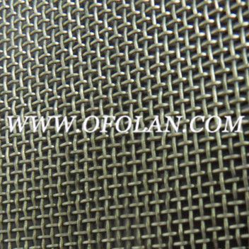 Nickel Wire Mesh, Nickel Wire Cloth, Nickel Wire Netting