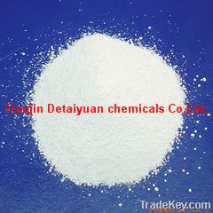 Soda ash light and dense 99.2%