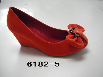 ladies shoes