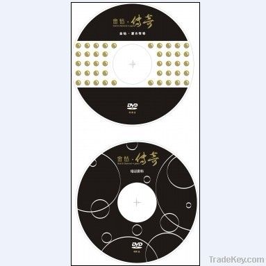 dvd1 blank cd-r manufacturer