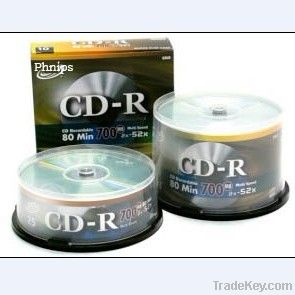CD-R1