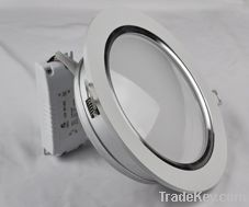 high brightness high power led ceiling light