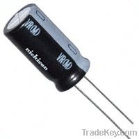 UVR2W220MHD Electrolytic Capacitors 4700UF 63V 20% RADIAL