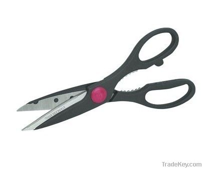 SCISSORS MULTI PURPOSE