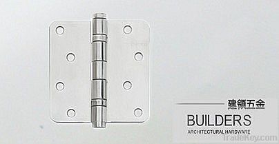 stainless steel hinge