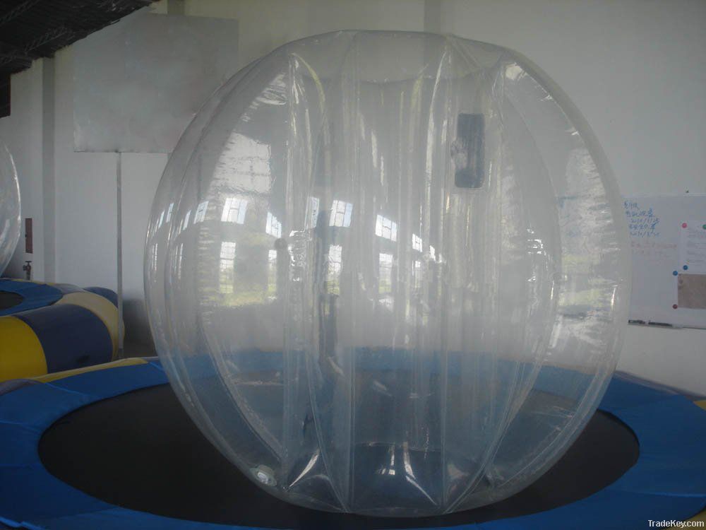 Hot Seller  Bumper Ball for Adult