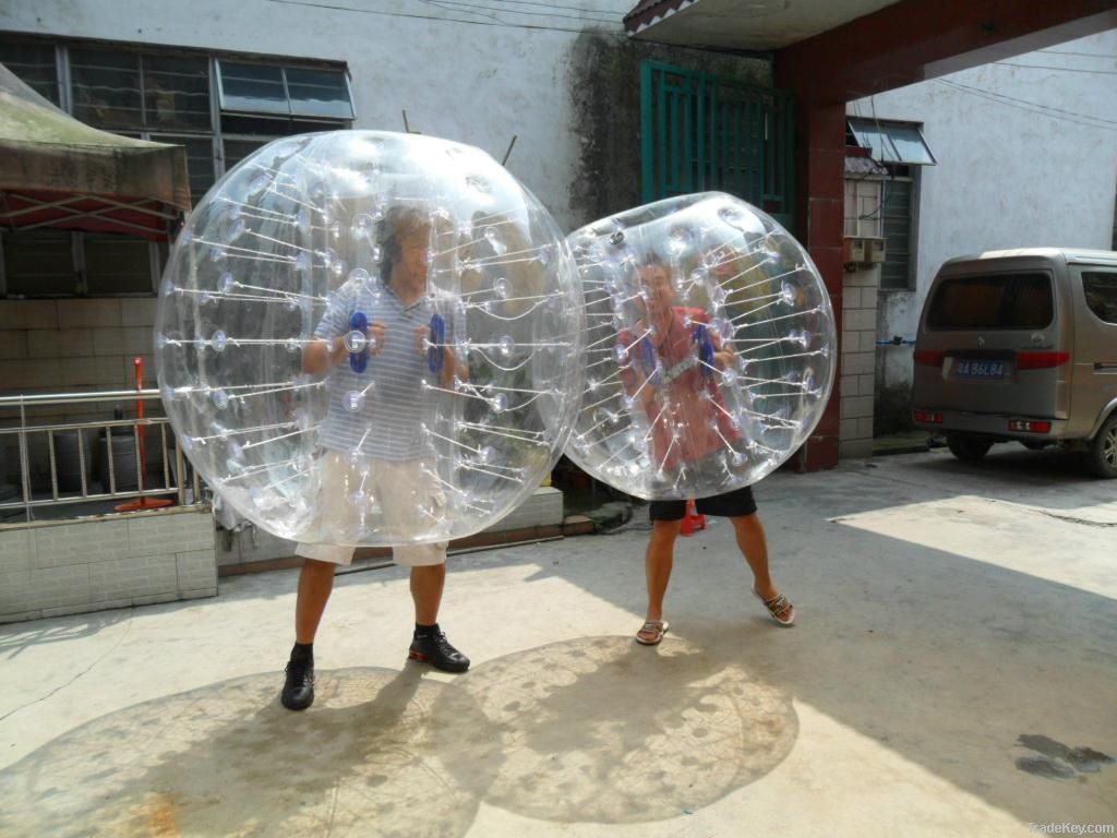 Hot Seller  Bumper Ball for Adult