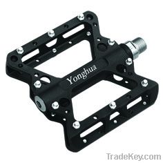 YH Bicycle Pedal