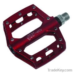 YH Bicycle Pedal