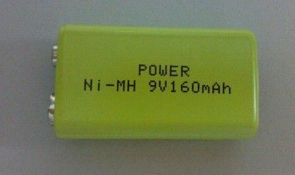 AAA, AA, A, SC, C, D, F,Ni-MH battery,