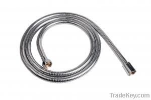 360 Degree Anti-twist Shower Hose