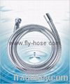 Stainless Steel Shower Hose