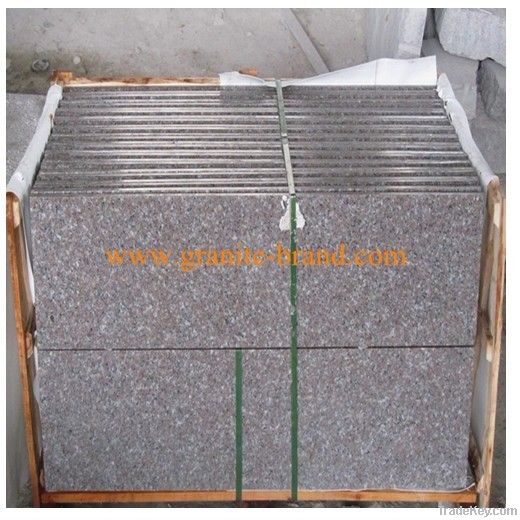 Granite Tile