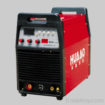 WS 315A Argon Arc welding machine