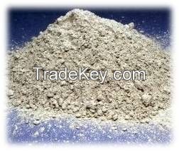 urea 46,Dap,D2 Gasoil,Mazut,JP54,Rebco,Ammonium Nitrate.