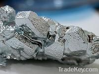 High Purity Gallium